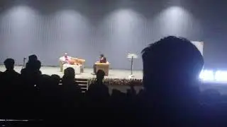 Ashneer Grover in IIT ROORKEE 🔥🔥| Social Summit | 2023