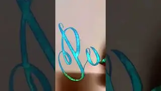 PENNY💕||Taking Name Request From Comment|| Requested Name Calligraphy||#viral#shorts#namestatus