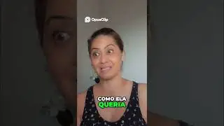 Coragem para Se Posicionar: O Poder da Sua Mente Subconsciente