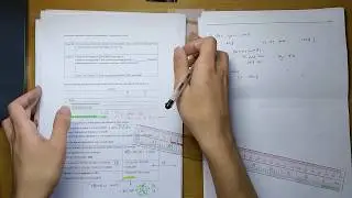 Rent-free period / rental premium - Part 1