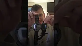 my new samsung galaxy s8 ultra