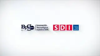 ATIO&reg; Group se recertifica ante The Service Desk Institute&reg; como Customer-Led Service Desk