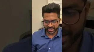 Most expensive player in the auction(2022)