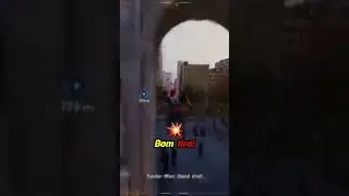 SPIDERMAN - PS4