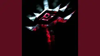 SIGIL (Super Slowed)