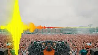2022 FRENCHCORE YEARMIX