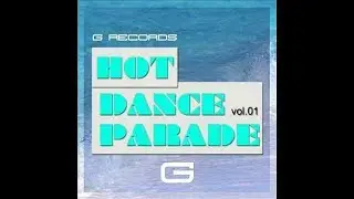 Hot Dance Parade 