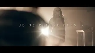Datcha Dollar'Z - Je ne pleure plus