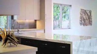 4080 El Cerrito