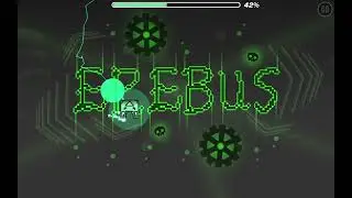 Erebus | SHOWCASE (all coins, verified by vortrox)