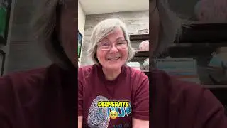 60 and Sober  My 15 Day Alcohol Free Journey