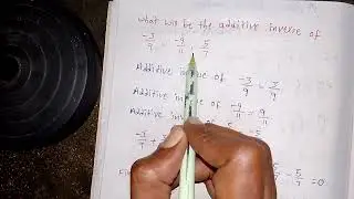 RATIONAL NUMBERS || 7TH CLASS MATHS || TRY THIS QUESTIONS & ANSWERS