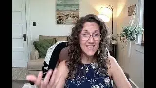 Utilizing a present moment prayer in Phase 2 of EMDR