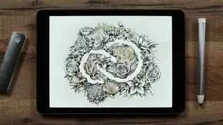 Brian Yap's Artistry   the Creative Cloud