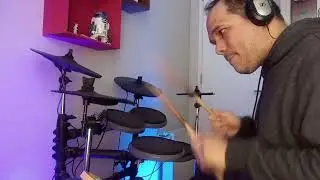 ez drummer 2
