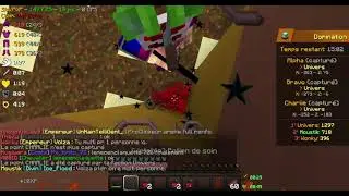 SkillPVP   V11 2 2  drbloop  2021 12 12 21 05 51