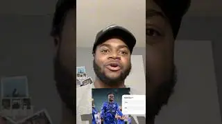 Chelsea fc tyrique Transfer #ChelseaFC #CFC #TransferNews #ChelseaNews #Football
