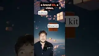 Marketing Blocks &ndash; The AI Tool That Fits You Like a Tailored Suit!