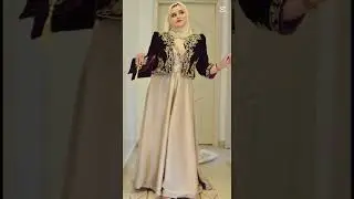 new eid frocks design ideas 2026#long frock#jecketfrock#girlsfashion #girlspartydress #partyoutfit