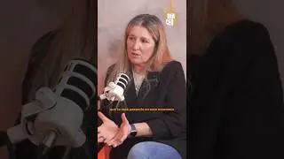 &iquest;Hay que hacerse la carta natal? #diacero #podcast #diaceropodcast #astrology #cartanatal