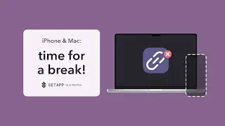 How to Disconnect Your iPhone from Mac (Complete Guide)