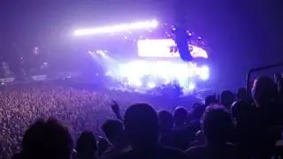 Nightwish 