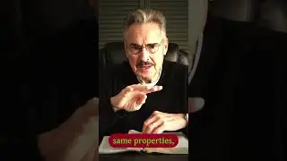 The Logic of Christmas part 2   short