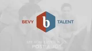 Bevy Talent: Fastest Way to Find Candidates in India