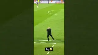 Pep guardiola vs Aston Villa  #mancity  #villa #rashford #epl ##viral  #fyp #ad #viralshorts #shorts