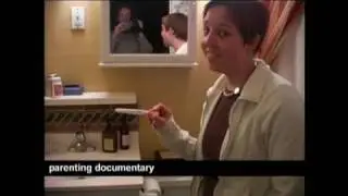 KCPT's Uniquely Kansas City on Family Documentary