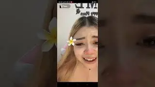 Tante di give paus langsung bukabuka
