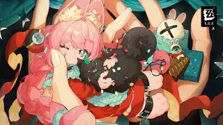 【Hikari直播】1/11 輝夜姬想讓人告白 邁向大人的階梯