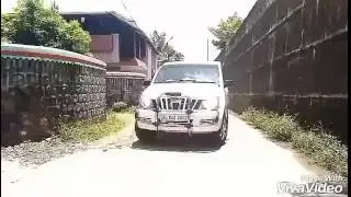Kabali 2