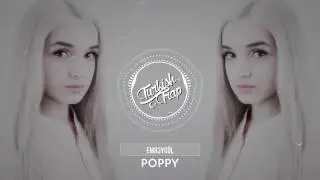 I'M POPPY - Remix