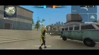 Free fire game had shot #gaming#gamer#freefire#garen#gamre#esrpot games 