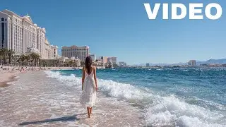 MD Dj, Oliver D - Waves (VIDEO)