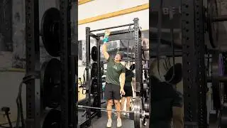 The cutest workout partner&hellip;