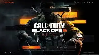 Cod bo6