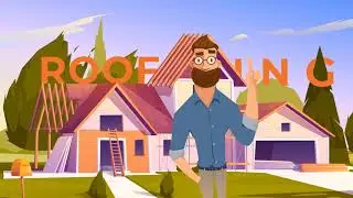 Best General Contractor! Do Not Waste More Time And See What We Do