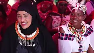 SWT - Women Gathering 2020