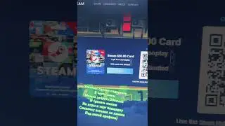 #cs2 #steam #csgo #кс #ксго #dota #cs #раст #rust #игры #стим #шортс #shorts