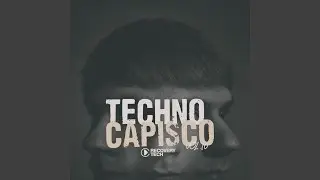 We Make the Future (Extended Mix)