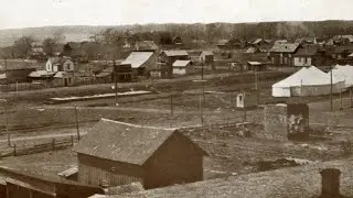 200th Anniversary of Fort Gibson