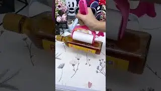 High tech 😍!Home Gadgets 🏠Smart Appliances Asian#shorts #gadgets #homegadgets #youtubeshorts