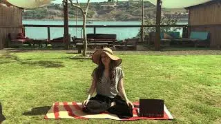 3 Key Manifestation Words!