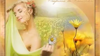 RE profumi primavera estate