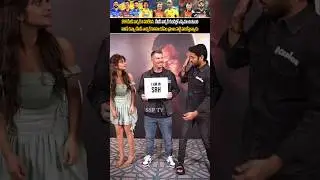 David Warner Emotional About SRH Team | David Warner Viral Video | Nithin | Sreeleela | MS Dhoni