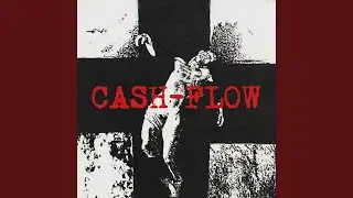 CASH-FLOW