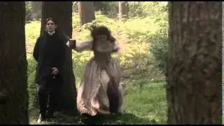 Gormenghast | Devils | Steerpike