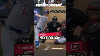 Fix The Chicago Cubs in Under 60 Seconds - Deadline Edition
